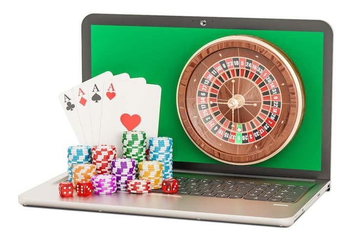 e133 Crash mein har round alag, har multiplier naya