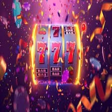 e133 JazzCash Aur Easypaisa Insta-Load